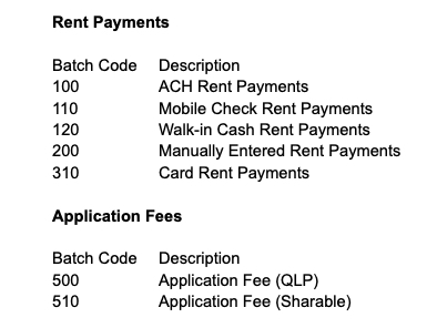 iScreen Shoter - Google Chrome - 250713205352