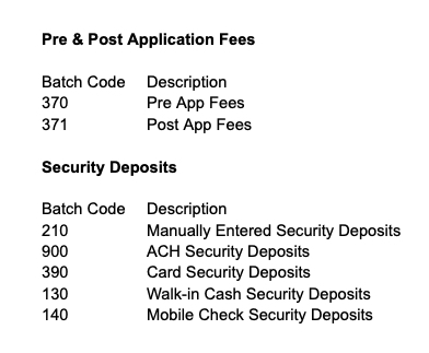 iScreen Shoter - Google Chrome - 250713205454